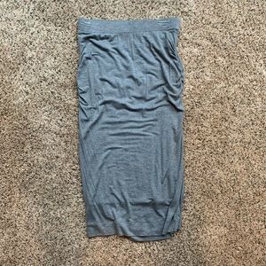 Banana Republic Women’s Pencil Skirt